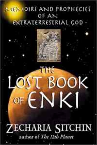 The_Lost_Book_of_Enki